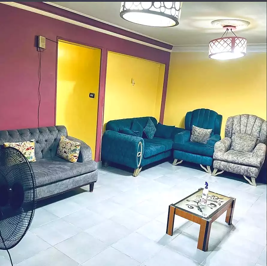 https://aqarmap.com.eg/ar/listing/7295133-for-rent-cairo-faisal-hassan-mohamed-st