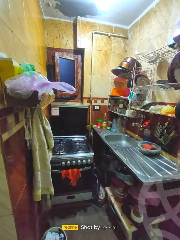 https://aqarmap.com.eg/ar/listing/7295141-for-sale-alexandria-lsywf-el-falki