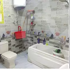 https://aqarmap.com.eg/ar/listing/7295142-for-sale-cairo-faisal-el-maryotyah-town-valley-compound-sakan