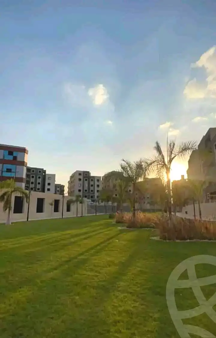 https://aqarmap.com.eg/ar/listing/7295126-for-sale-cairo-new-cairo-compounds-sephora-heights