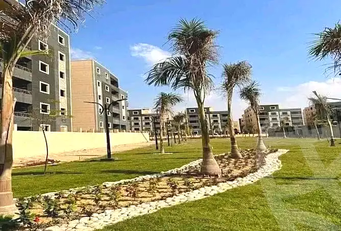 https://aqarmap.com.eg/ar/listing/7295153-for-sale-cairo-new-cairo-compounds-sephora-heights