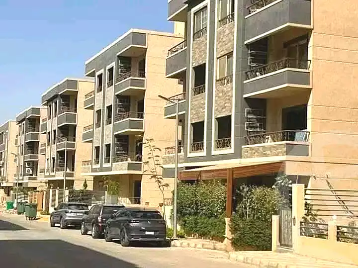 https://aqarmap.com.eg/ar/listing/7295153-for-sale-cairo-new-cairo-compounds-sephora-heights