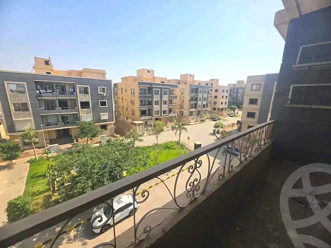 https://aqarmap.com.eg/ar/listing/7295153-for-sale-cairo-new-cairo-compounds-sephora-heights