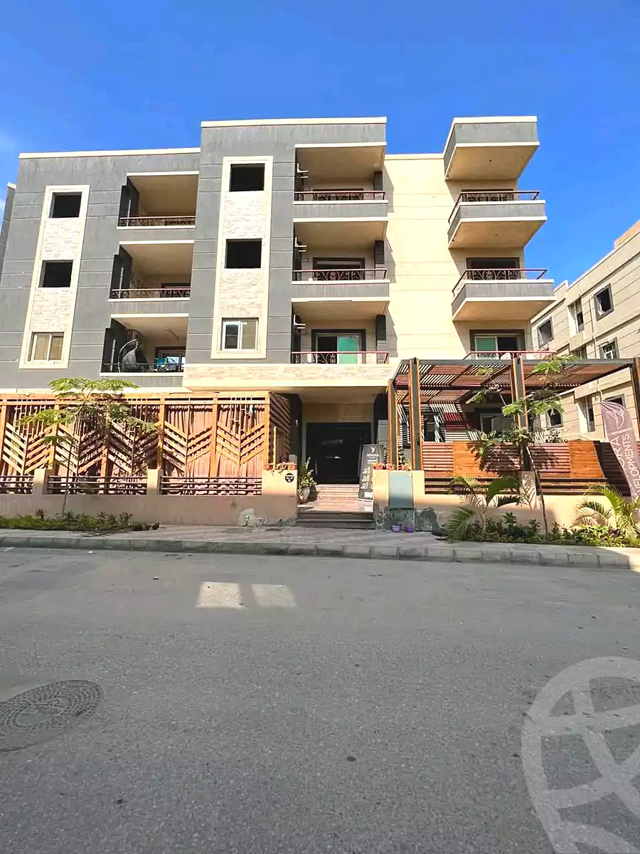 https://aqarmap.com.eg/ar/listing/7295153-for-sale-cairo-new-cairo-compounds-sephora-heights