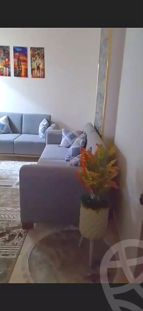 https://aqarmap.com.eg/en/listing/7295146-for-sale-cairo-faisal-el-tawabeq-el-mansheya-st