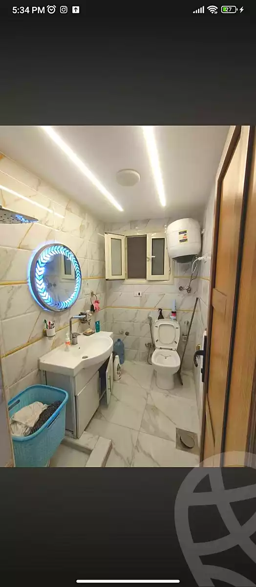 https://aqarmap.com.eg/en/listing/7295152-for-sale-alexandria-el-asafra-l-sfr-bhry