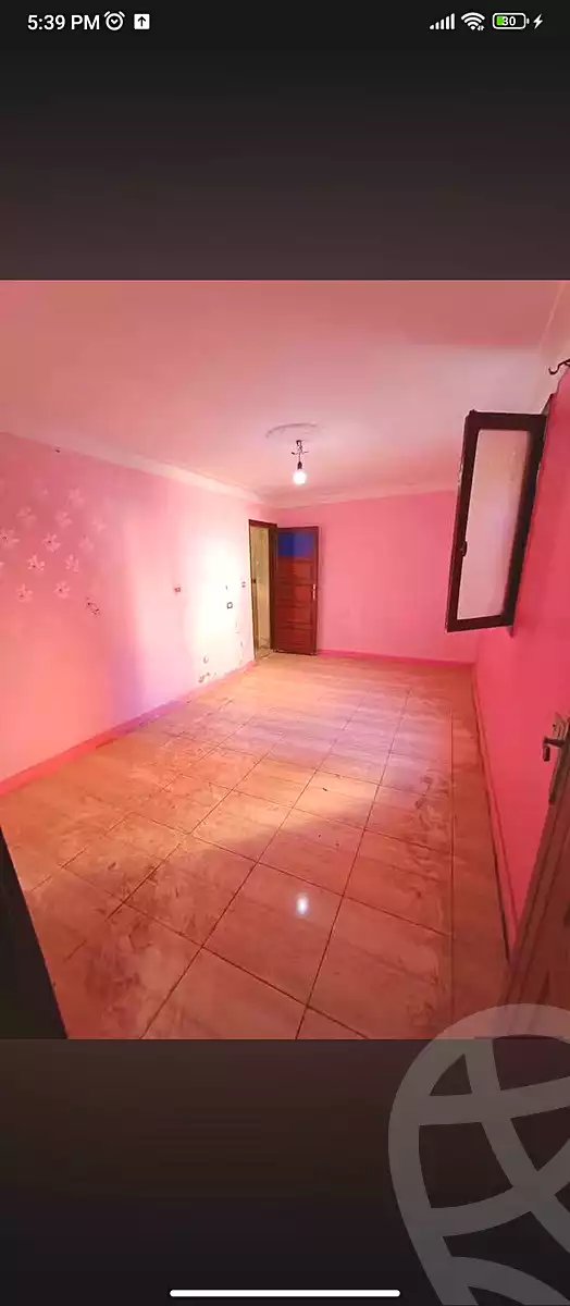 https://aqarmap.com.eg/en/listing/7295176-for-sale-alexandria-fyktwry-shr-jml-bd-lnsr