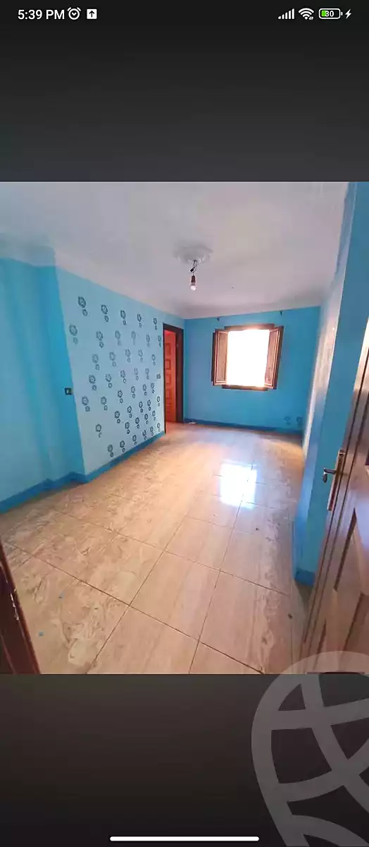 https://aqarmap.com.eg/en/listing/7295176-for-sale-alexandria-fyktwry-shr-jml-bd-lnsr