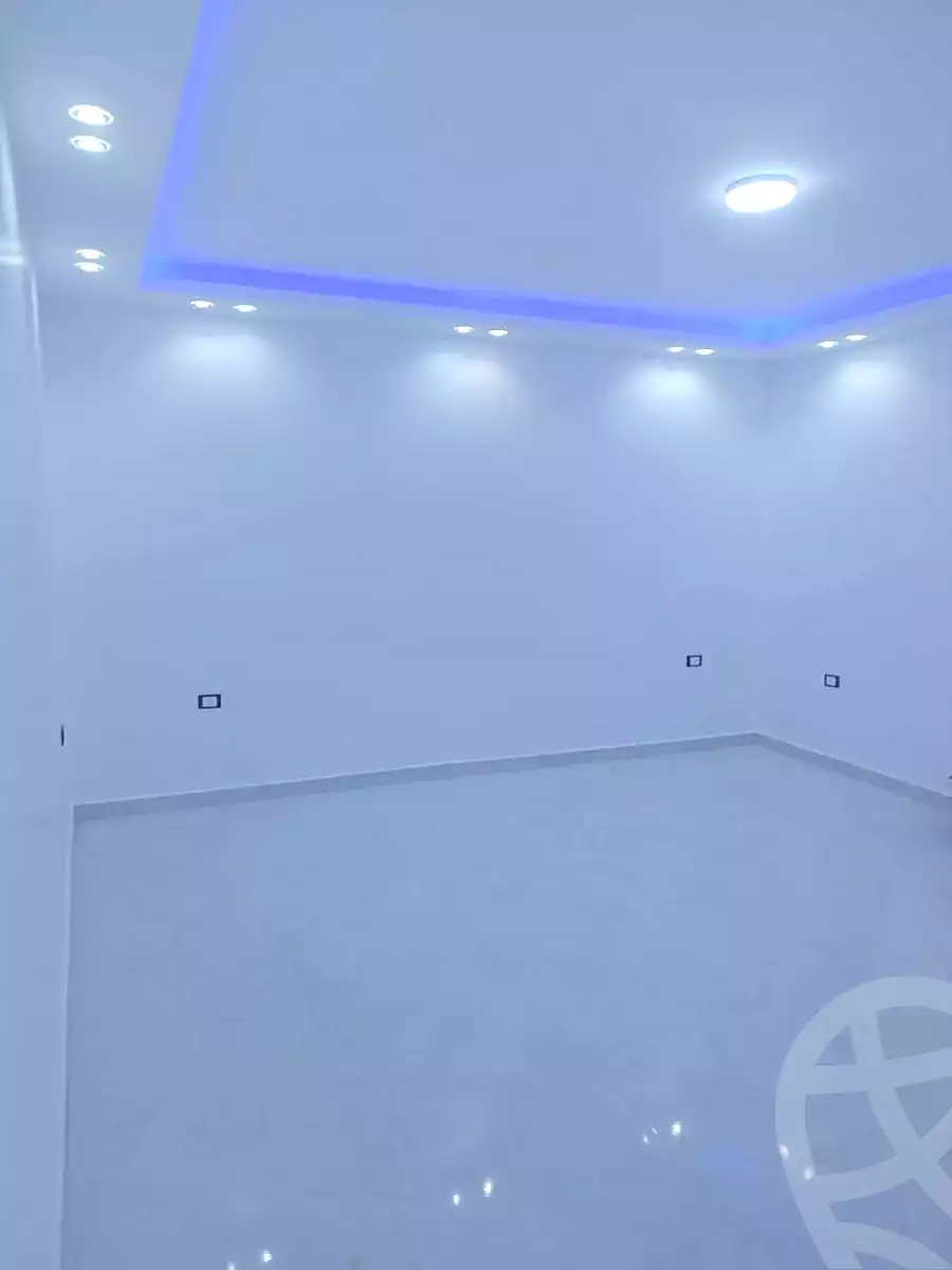 https://aqarmap.com.eg/en/listing/7295175-for-sale-cairo-faisal