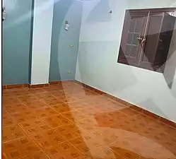 https://aqarmap.com.eg/ar/listing/7295179-for-sale-cairo-el-haram-el-talbya
