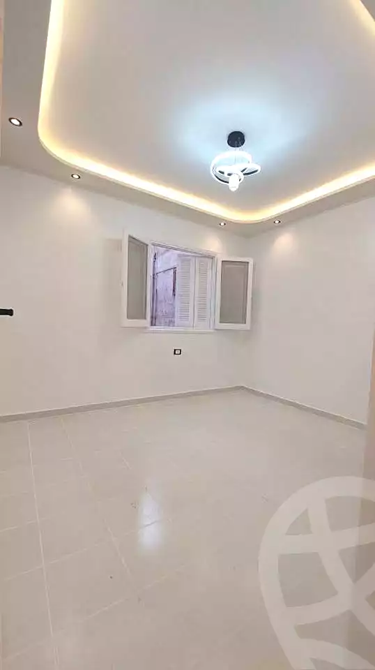 https://aqarmap.com.eg/ar/listing/7295177-for-sale-alexandria-al-agamy-shataa-el-nakheel
