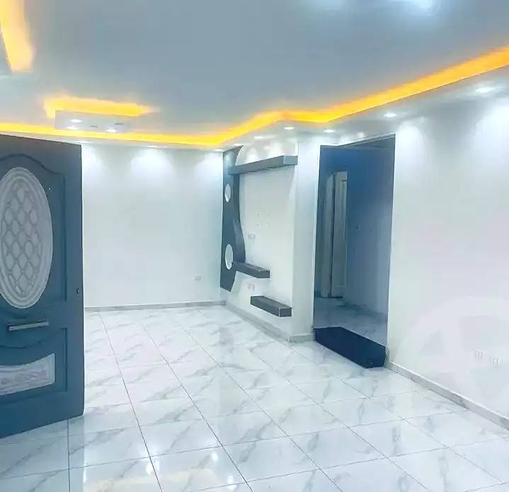 https://aqarmap.com.eg/ar/listing/7295151-for-rent-cairo-faisal-el-tawabeq