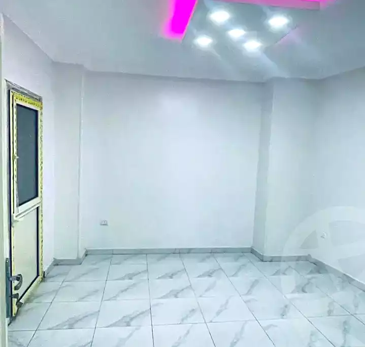 https://aqarmap.com.eg/ar/listing/7295151-for-rent-cairo-faisal-el-tawabeq