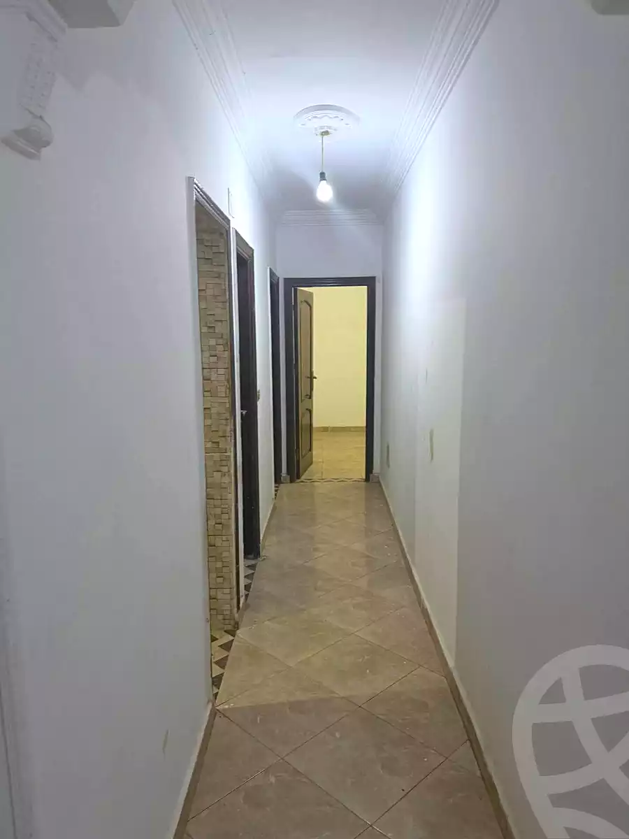 https://aqarmap.com.eg/ar/listing/7295189-for-rent-cairo-el-haram-el-lebeny