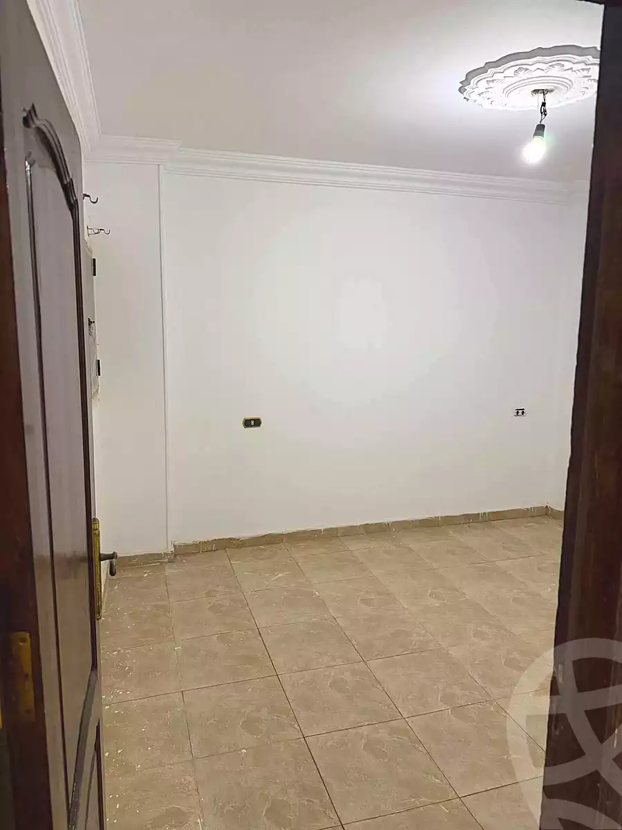 https://aqarmap.com.eg/ar/listing/7295189-for-rent-cairo-el-haram-el-lebeny