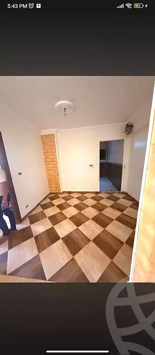 https://aqarmap.com.eg/en/listing/7295195-for-sale-alexandria-sydy-bshr-sydy-bshr-bhry