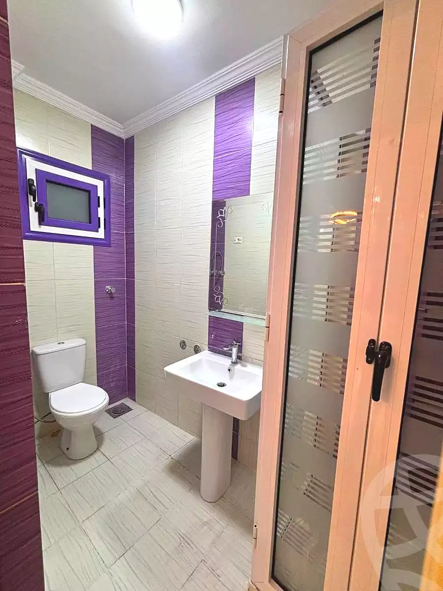 https://aqarmap.com.eg/en/listing/7295200-for-sale-alexandria-sydy-bshr-sydy-bshr-bhry-shr-mhmwd-l-yswy