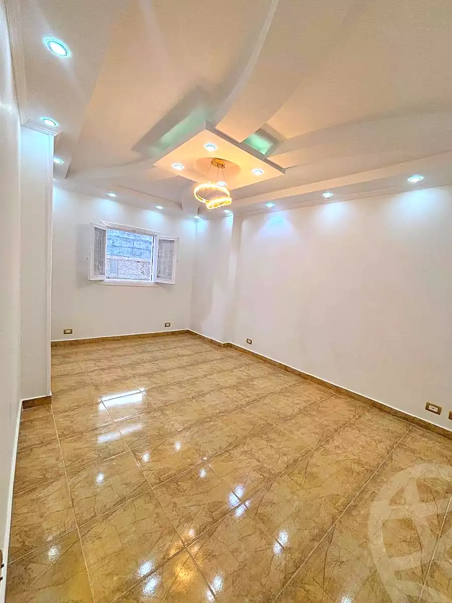 https://aqarmap.com.eg/en/listing/7295200-for-sale-alexandria-sydy-bshr-sydy-bshr-bhry-shr-mhmwd-l-yswy