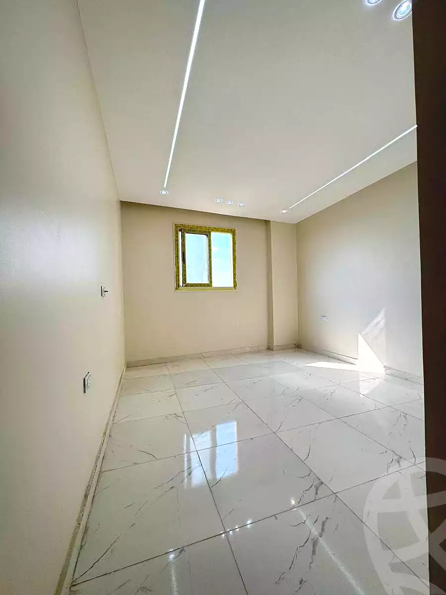 https://aqarmap.com.eg/ar/listing/7295203-for-sale-cairo-el-haram-el-lebeny