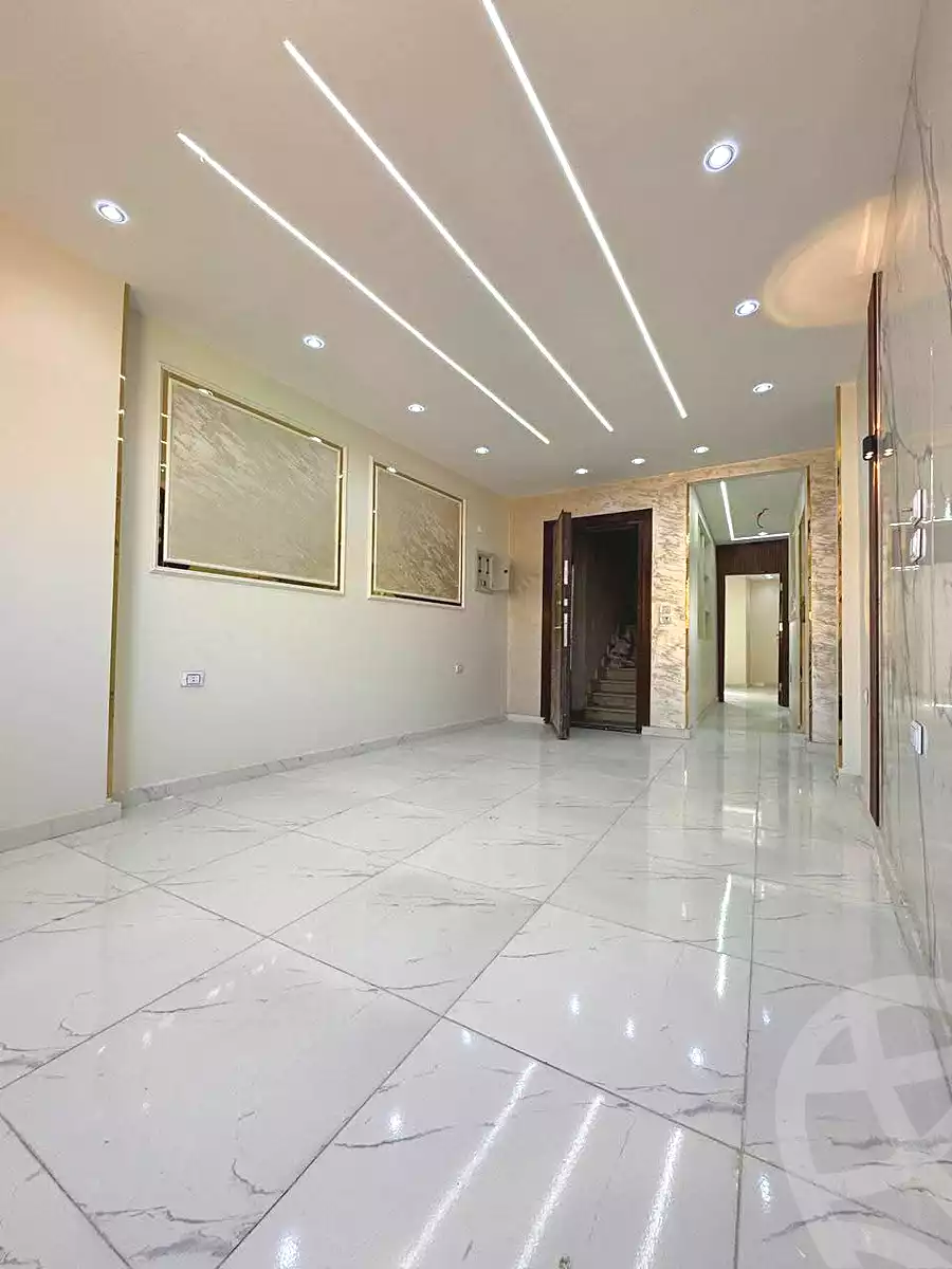 https://aqarmap.com.eg/ar/listing/7295203-for-sale-cairo-el-haram-el-lebeny