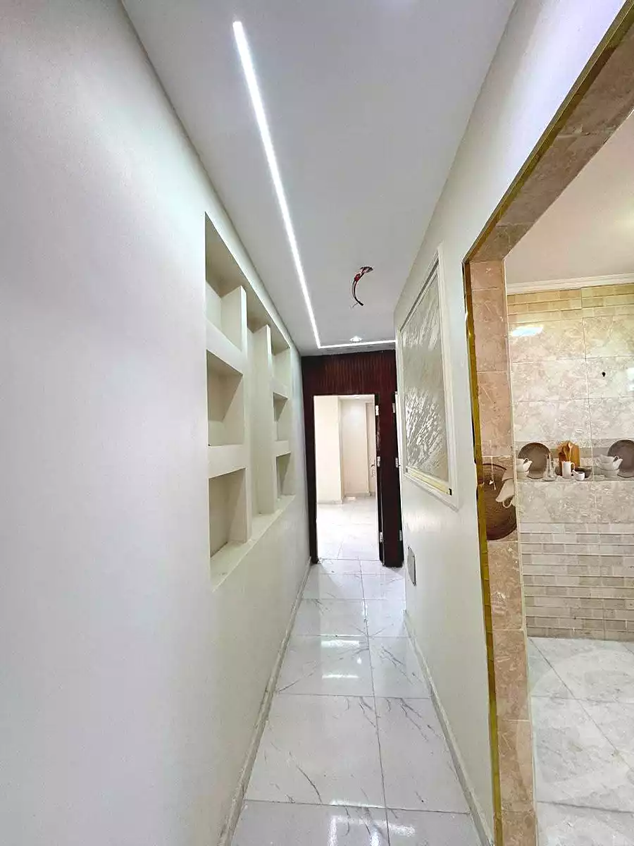 https://aqarmap.com.eg/ar/listing/7295203-for-sale-cairo-el-haram-el-lebeny