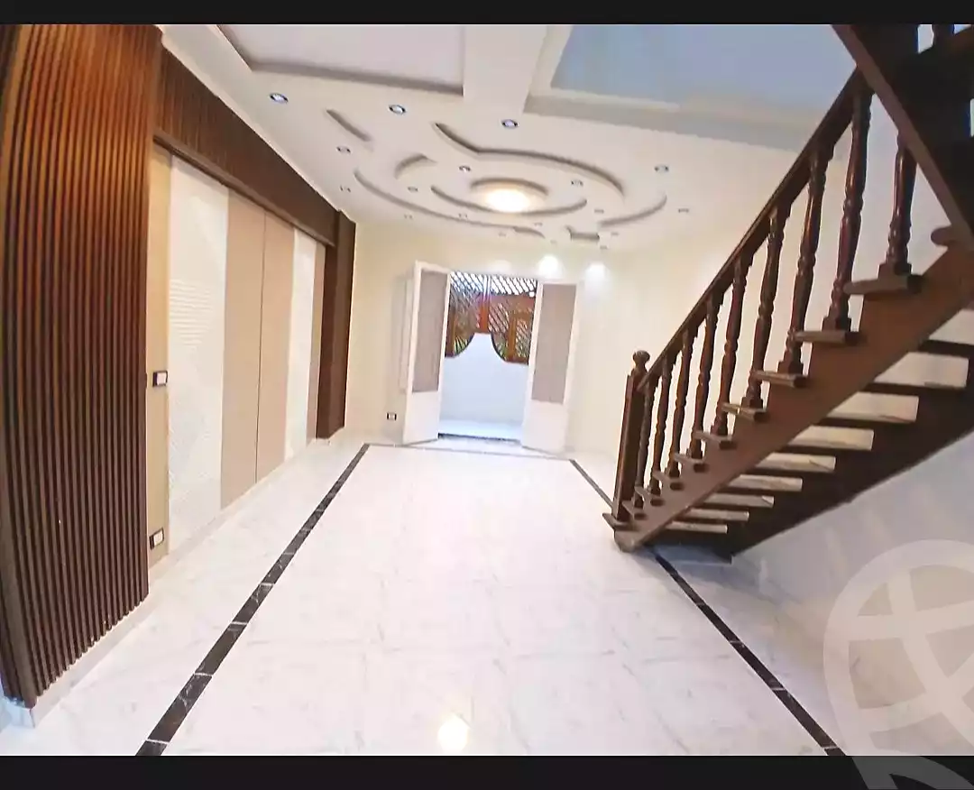 https://aqarmap.com.eg/en/listing/7295181-for-sale-alexandria-al-agamy-shataa-el-nakheel