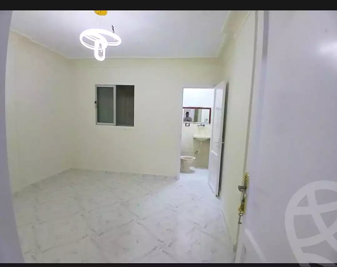 https://aqarmap.com.eg/en/listing/7295181-for-sale-alexandria-al-agamy-shataa-el-nakheel