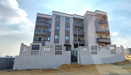 https://aqarmap.com.eg/en/listing/7294319-for-sale-cairo-new-cairo-bait-el-watan-fifth-neighborhood