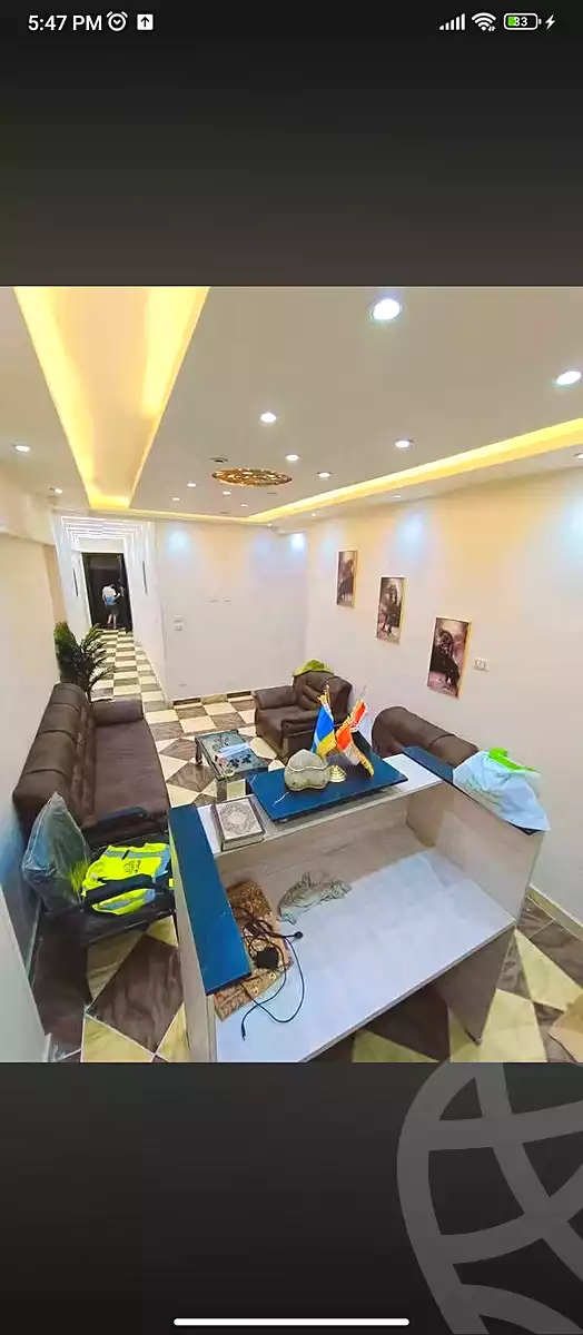 https://aqarmap.com.eg/ar/listing/7295212-for-sale-alexandria-sydy-bshr-sydy-bshr-bhry