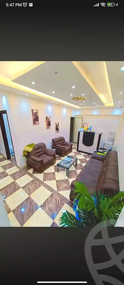 https://aqarmap.com.eg/ar/listing/7295212-for-sale-alexandria-sydy-bshr-sydy-bshr-bhry