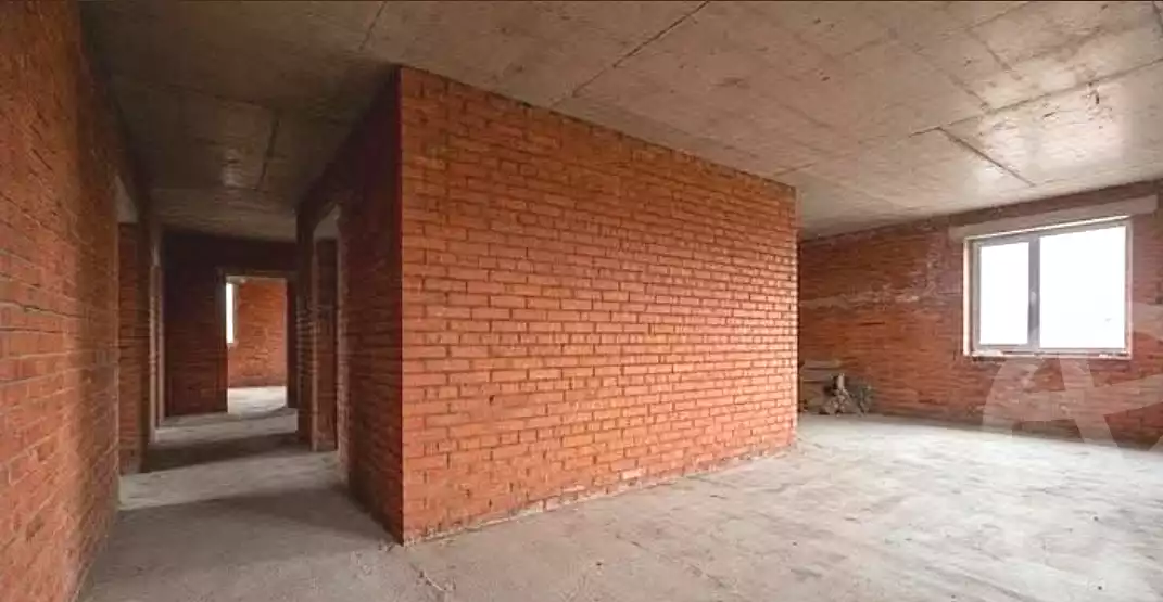https://aqarmap.com.eg/en/listing/7295214-for-sale-cairo-el-haram-el-lebeny