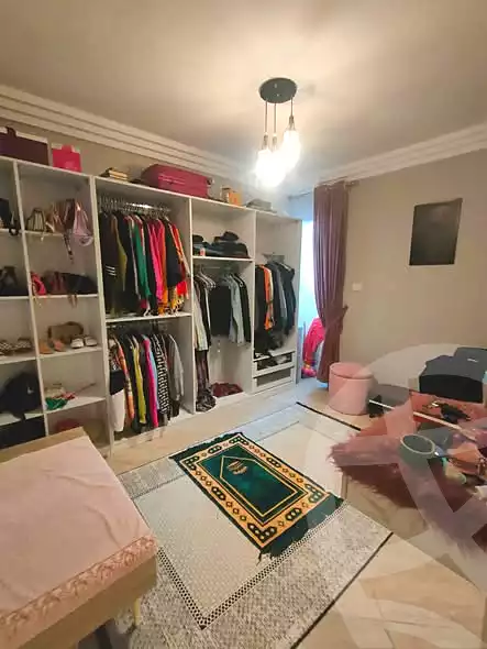 https://aqarmap.com.eg/en/listing/7295224-for-sale-alexandria-lsywf-el-falki