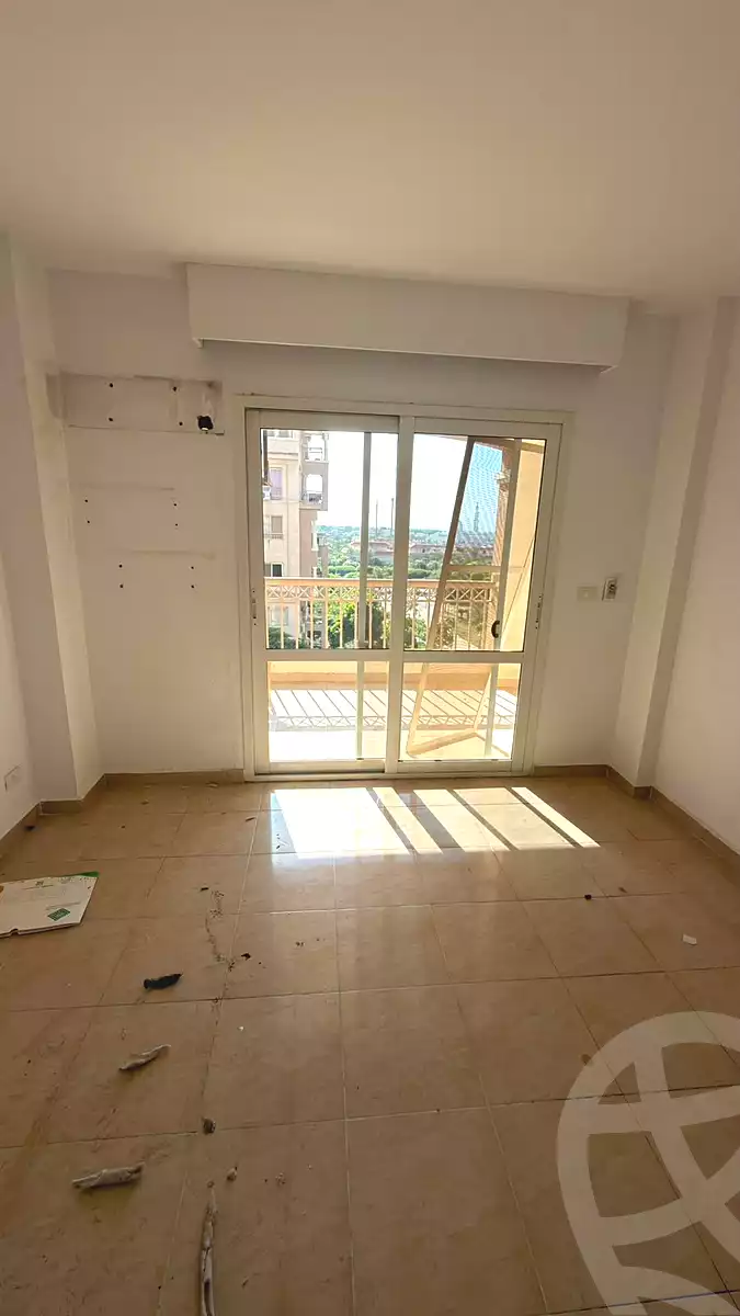 https://aqarmap.com.eg/en/listing/7295201-for-rent-cairo-new-cairo-madinaty-third-zone-buildings-madinaty-b-3