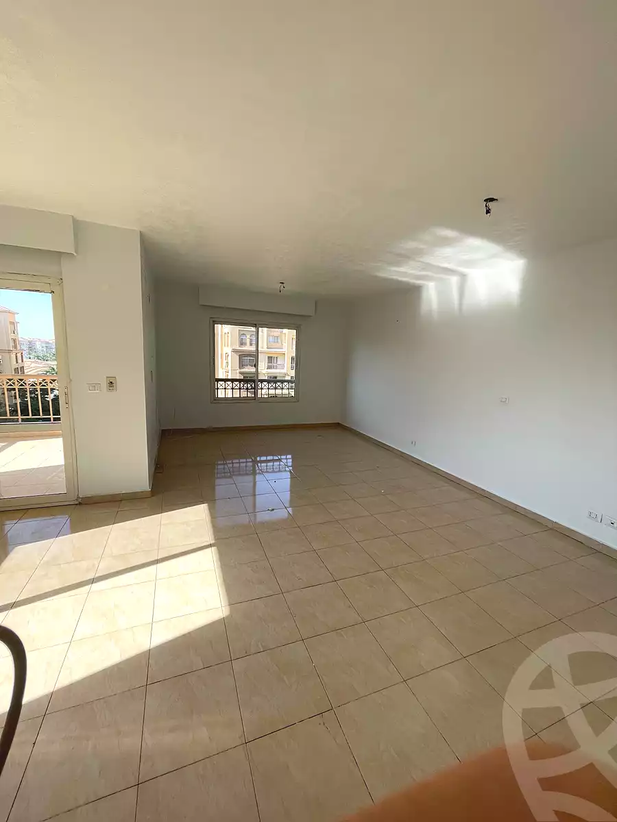 https://aqarmap.com.eg/en/listing/7295201-for-rent-cairo-new-cairo-madinaty-third-zone-buildings-madinaty-b-3