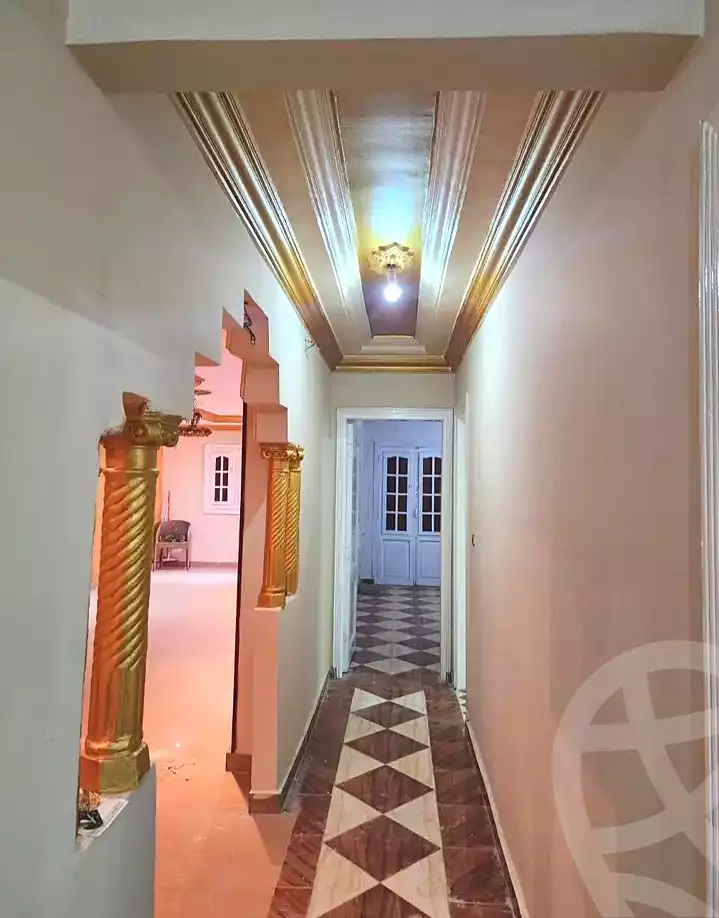 https://aqarmap.com.eg/en/listing/7295230-for-sale-cairo-faisal-shareaa-el-eshren