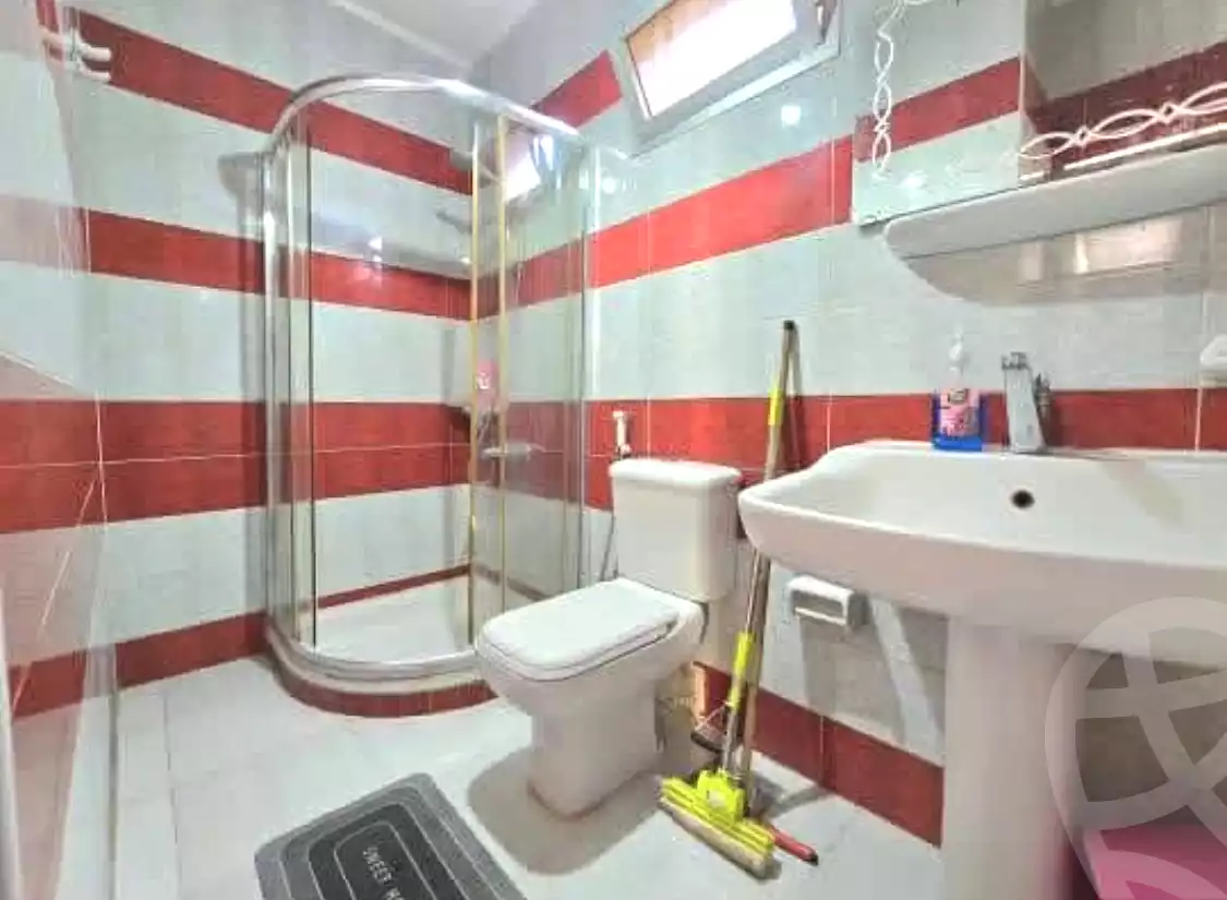 https://aqarmap.com.eg/en/listing/7295223-for-sale-alexandria-miami-45-street