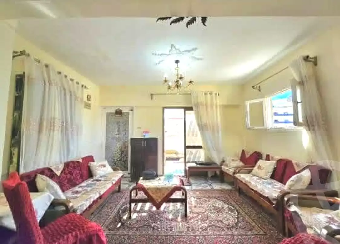 https://aqarmap.com.eg/en/listing/7295223-for-sale-alexandria-miami-45-street