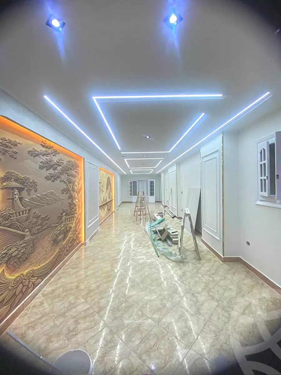 https://aqarmap.com.eg/en/listing/7295246-for-sale-alexandria-miami-street-56