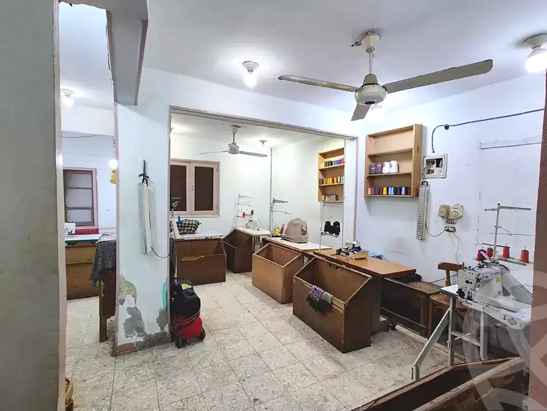 https://aqarmap.com.eg/ar/listing/7295259-for-sale-cairo-shoubra-el-khalafwai