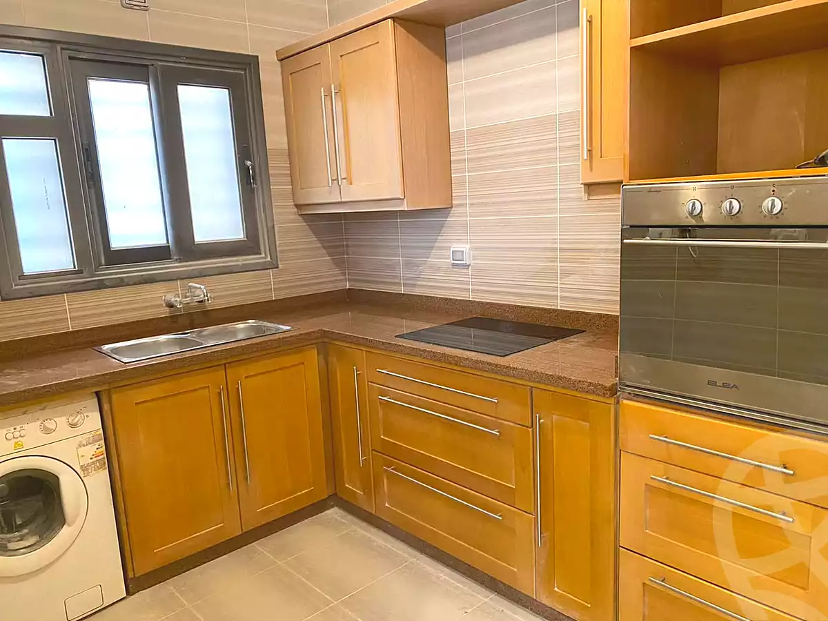 https://aqarmap.com.eg/ar/listing/7295250-for-rent-cairo-new-cairo-madinaty-eighth-zone-buildings-madinaty-b-8