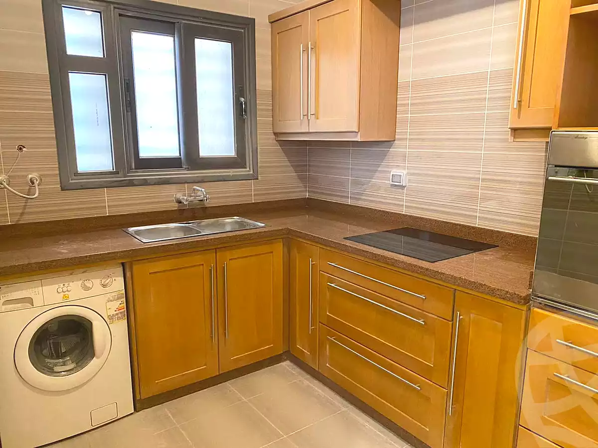 https://aqarmap.com.eg/ar/listing/7295250-for-rent-cairo-new-cairo-madinaty-eighth-zone-buildings-madinaty-b-8
