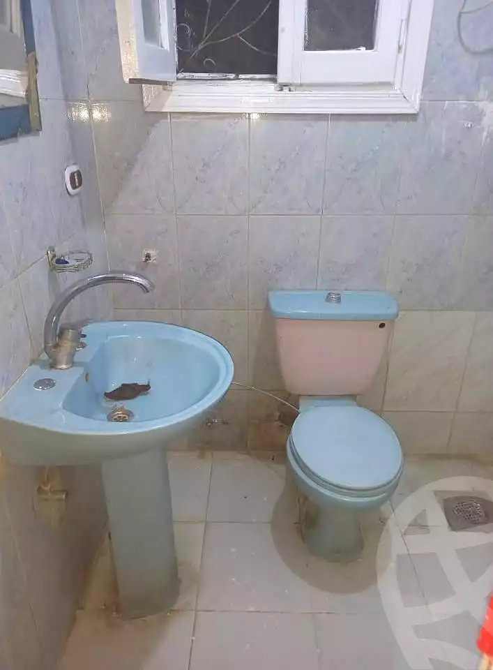 https://aqarmap.com.eg/ar/listing/7295264-for-sale-alexandria-el-mandara-nabawy-al-mohandes-st