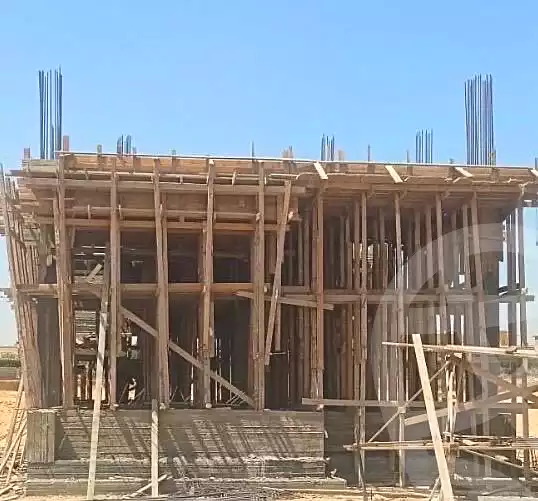 https://aqarmap.com.eg/en/listing/7295190-for-sale-cairo-new-cairo-compounds-stone-park