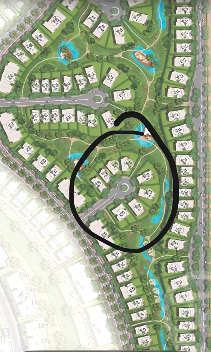 https://aqarmap.com.eg/en/listing/7295190-for-sale-cairo-new-cairo-compounds-stone-park