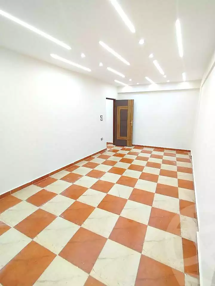 https://aqarmap.com.eg/en/listing/7295277-for-sale-alexandria-lsywf-el-seyouf-qebly-el-salam-st