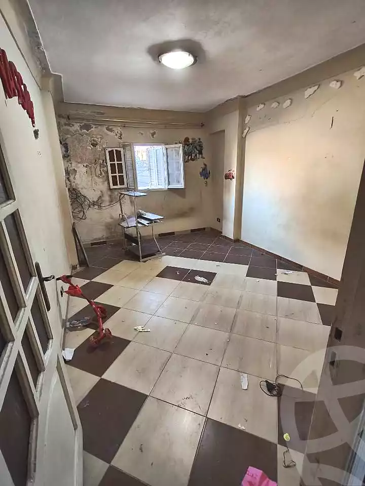 https://aqarmap.com.eg/en/listing/7295285-for-sale-alexandria-lsywf-el-falki-street-16-el-eslah