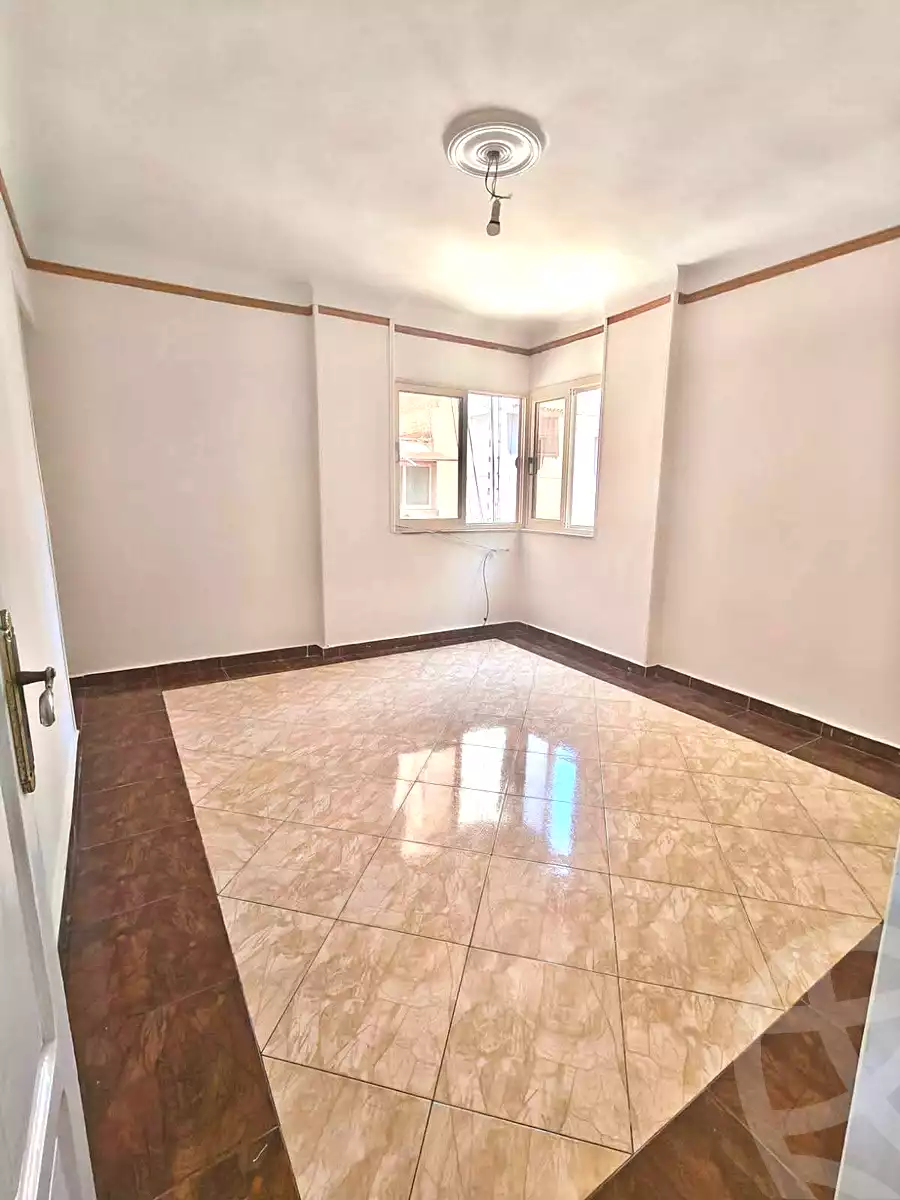https://aqarmap.com.eg/ar/listing/7295273-for-sale-alexandria-miami
