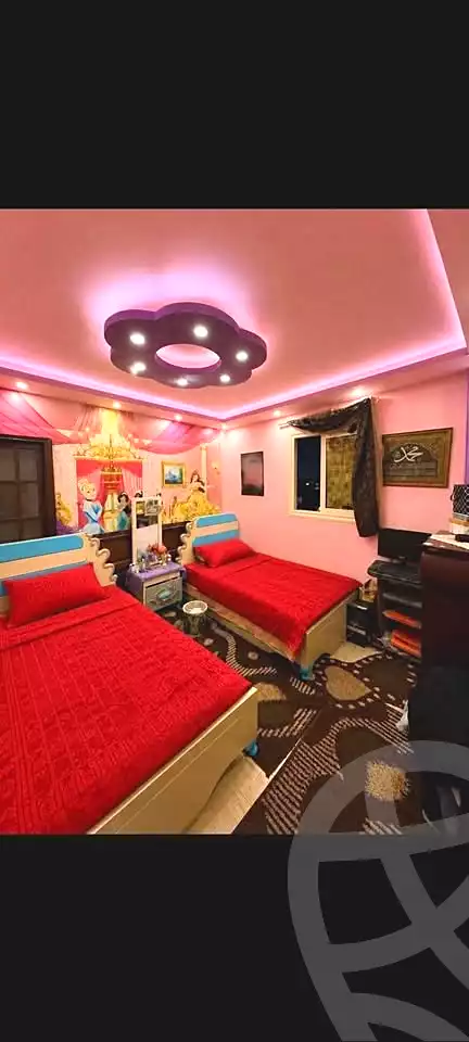 https://aqarmap.com.eg/ar/listing/7295289-for-sale-alexandria-al-agamy-lbytsh
