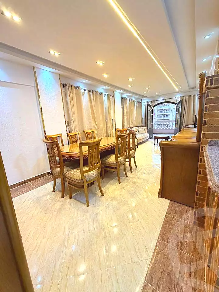https://aqarmap.com.eg/en/listing/7295284-for-sale-alexandria-al-agamy-shataa-el-nakheel