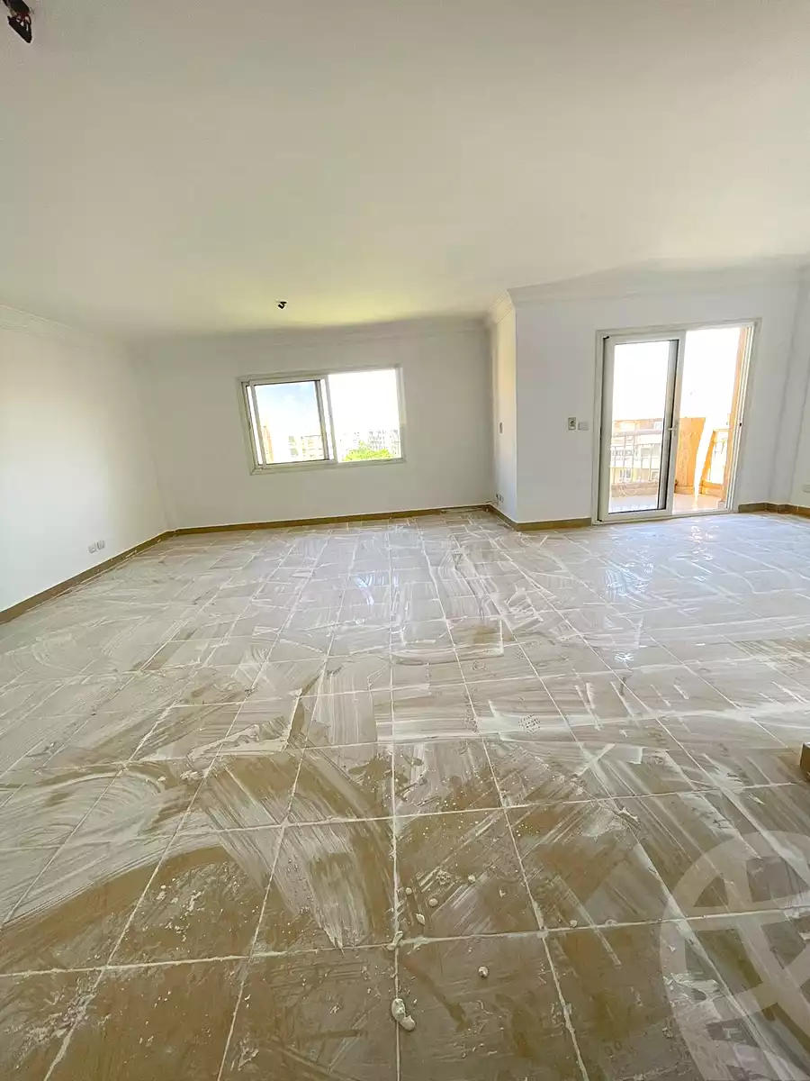 https://aqarmap.com.eg/en/listing/7295275-for-rent-cairo-new-cairo-madinaty-eleventh-zone-buildings-madinaty-b-11